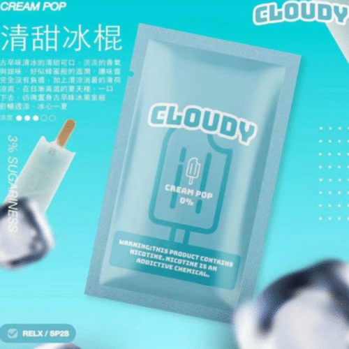 通用彈 Relx/sp2煙彈/Relx煙彈/Sp2s/sp2s煙彈/INSTAR/NT ONE/QNGTI/黑客/黑武士/CYONE/cloudy煙彈 蒸氣店 蒸氣孤兒院 蒸氣世代