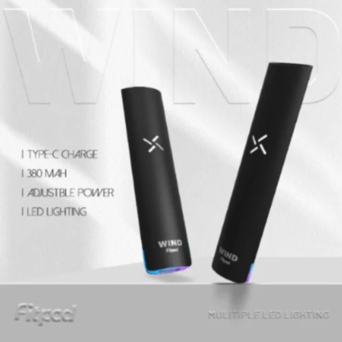 Fitpod Wind發光主機 通用一代拋棄式 (5) Fitpod Wind發光主機 通用一代拋棄式 Fitpod Wind 發光悅刻一代 Fitpod Wind發光主機氣流一代電子煙可調壓 一代電子煙 通用一代拋棄式 通用一代煙彈 通用一代主機 SP2一代主機 ILIA一代主機 TX主機 TOLE主機 蒸氣賣場