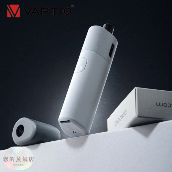 酪梨寶寶 酪梨寶寶主機 VAPTIO Avocado Baby 酪梨寶寶 vaptio酪梨 vaptio主機 酪梨妹妹主機 電子煙 潮流商城 蒸氣店 蒸氣孤兒院 蒸氣音符 蒸氣天堂